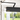 Open Sesame Automatic Door Openers
