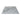 Stepless Ramp Kits