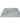 Stepless Ramp Kits