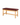 Adult Changing & Treatment Tables