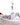 Guldmann Disposable Slings