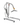 GL5.2 Mobile Lifter