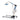 Invacare Reliant 450 Powered Lift
