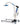 Invacare Reliant 450 Powered Lift