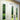 Smart Home Accessibility