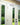 Smart Home Accessibility