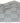 Stepless Ramp Kit 29.5" Width - Outdoor