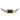 GLS5.2 Standing Sling w Elastic Support Strap