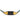 GLS5.2 Standing Sling w Elastic Support Strap
