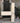 Mac's PL-50 Vertical Home Lift