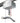 GH3 Guldmann Ceiling Lift System