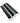 EasyFold Pro 3 Ramp