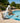 Aqua Creek Ranger 2 Pool Lift
