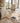 Harmar SL600HD Pinnacle Heavy-Duty Stairlift