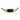 GLS5.2 Standing Sling w Elastic Support Strap