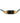 GLS5.2 Standing Sling w Elastic Support Strap
