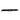 GLS5.2  Support Strap, Elastic (Separate)