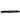 GLS5.2  Support Strap, Elastic (Separate)