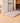 Stepless Ramp Kit 39.5" Width - Indoor