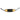 GLS5.2 Hip Support Sling