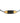 GLS5.2 Hip Support Sling