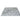Stepless Ramp Kit 29.5" Width - Indoor