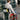 Wheelchair Carrying Case for 27.6" (70 cm) Lite Ramp