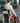 Wheelchair Carrying Case for 27.6" (70 cm) Lite Ramp