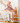Butler-Hawle Indoor Curved Stairlift