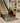 Butler Indoor Inclined Platform Lift