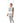 Disposable Gait Trainer Walking Sling