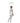 Disposable Gait Trainer Walking Sling