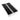 EasyFold Pro Ramps