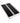 EasyFold Pro Ramps