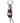 Gait Trainer