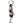 Gait Trainer