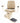 Harmar SL600HD Pinnacle Heavy-Duty Stairlift