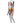 Active Trainer