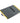 Lite Ramp, 3-Fold