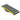 Lite Ramp, 3-Fold