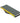 Lite Ramp, 3-Fold