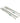 Stepless Folding Ramps