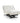 Supernal 3 Hi-Low Adjustable Bed
