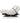 Supernal 5 Dual King Sleep System