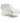 Supernal 5 Adjustable Bed