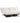 Supernal 3 Dual King Sleep System