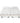 Supernal 5 Dual King Sleep System