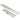 Telescopic Ramps