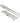 Telescopic Ramps