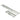 Telescopic Ramps